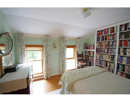 201 Chestnut Plain Rd, Whately, MA 01093 photo 22