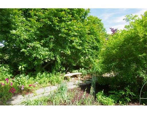 201 Chestnut Plain Rd, Whately, MA 01093 photo 26