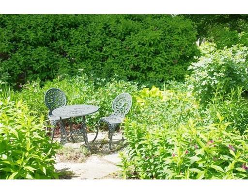 201 Chestnut Plain Rd, Whately, MA 01093 photo 25