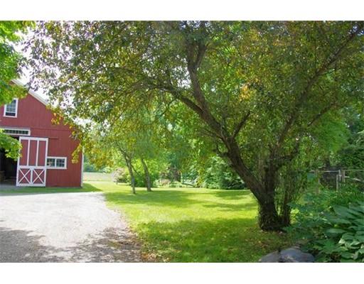 201 Chestnut Plain Rd, Whately, MA 01093 photo 6