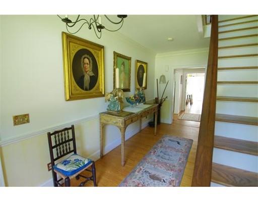 201 Chestnut Plain Rd, Whately, MA 01093 photo 14