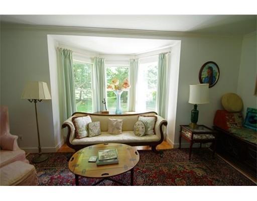 201 Chestnut Plain Rd, Whately, MA 01093 photo 12