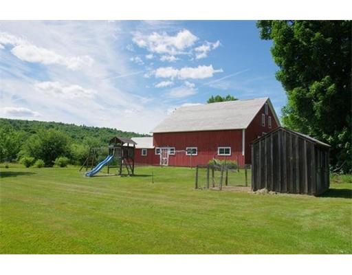 201 Chestnut Plain Rd, Whately, MA 01093 photo 27