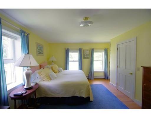 201 Chestnut Plain Rd, Whately, MA 01093 photo 20
