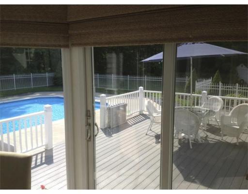 4 Hackney Cir, Andover, MA 01810 photo 27