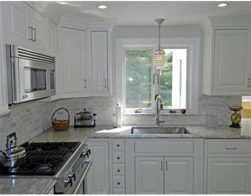 4 Hackney Cir, Andover, MA 01810 photo 10
