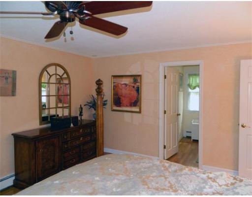 4 Hackney Cir, Andover, MA 01810 photo 19
