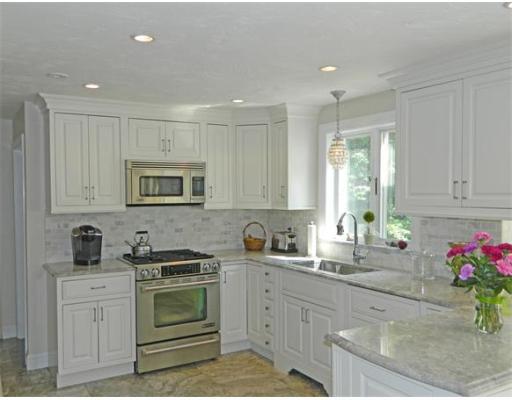 4 Hackney Cir, Andover, MA 01810 photo 12
