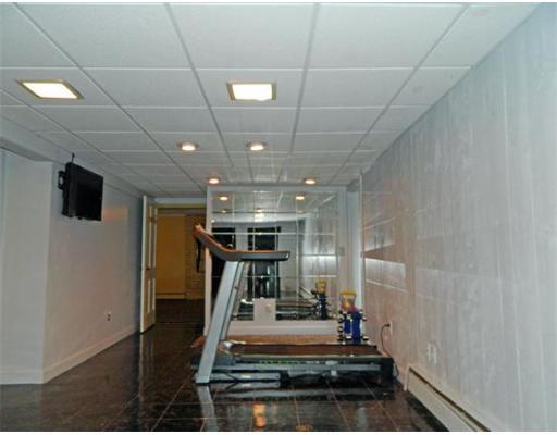 4 Hackney Cir, Andover, MA 01810 photo 23