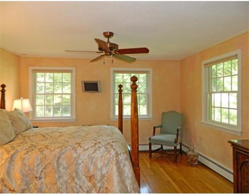 4 Hackney Cir, Andover, MA 01810 photo 18