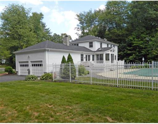 4 Hackney Cir, Andover, MA 01810 photo 24