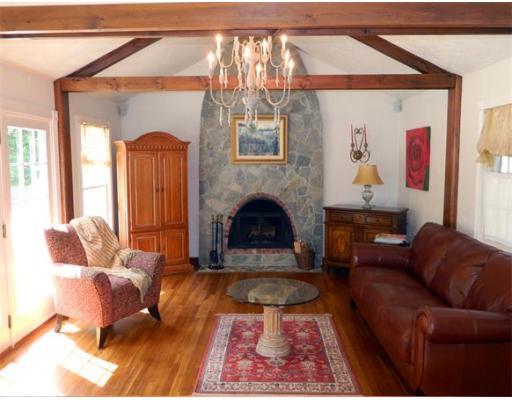 4 Hackney Cir, Andover, MA 01810 photo 6