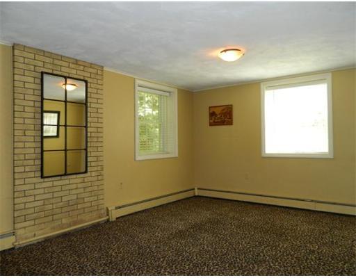 4 Hackney Cir, Andover, MA 01810 photo 22