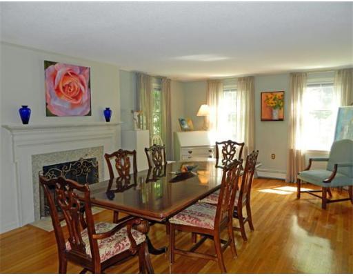 4 Hackney Cir, Andover, MA 01810 photo 16