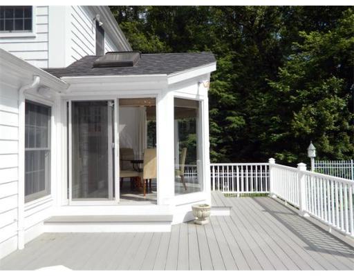 4 Hackney Cir, Andover, MA 01810 photo 15