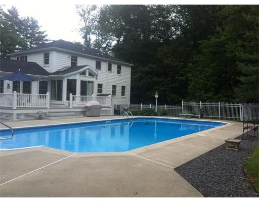 4 Hackney Cir, Andover, MA 01810 photo 26