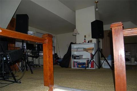 27 Pleasant St, Beverly, MA 01915 photo 25