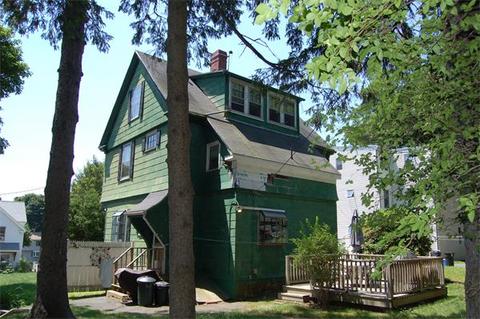 27 Pleasant St, Beverly, MA 01915 photo 6