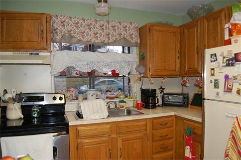 27 Pleasant St, Beverly, MA 01915 photo 16