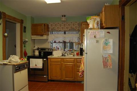 27 Pleasant St, Beverly, MA 01915 photo 15
