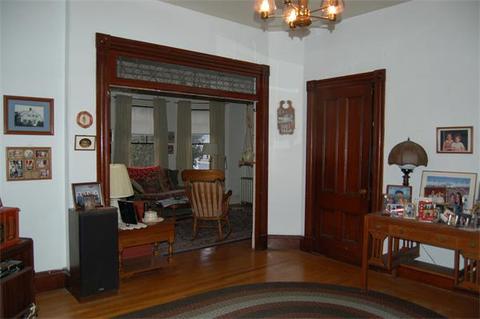 27 Pleasant St, Beverly, MA 01915 photo 10