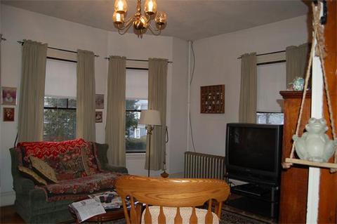 27 Pleasant St, Beverly, MA 01915 photo 12