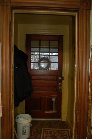 27 Pleasant St, Beverly, MA 01915 photo 22