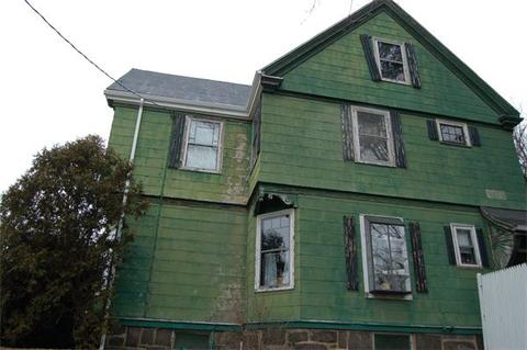 27 Pleasant St, Beverly, MA 01915 photo 7