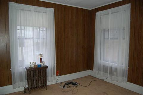 27 Pleasant St, Beverly, MA 01915 photo 19