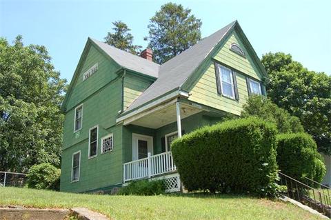 27 Pleasant St, Beverly, MA 01915 photo 3