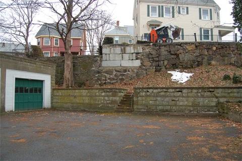 27 Pleasant St, Beverly, MA 01915 photo 27