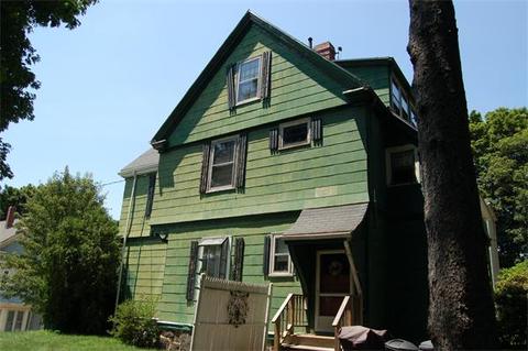 27 Pleasant St, Beverly, MA 01915 photo 5
