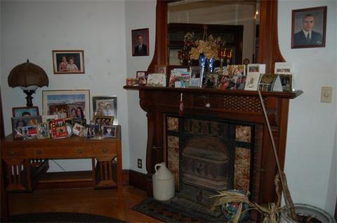 27 Pleasant St, Beverly, MA 01915 photo 11