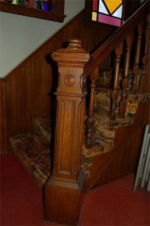 27 Pleasant St, Beverly, MA 01915 photo 9