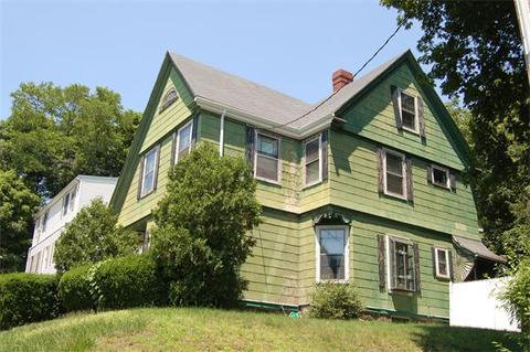 27 Pleasant St, Beverly, MA 01915 photo 4