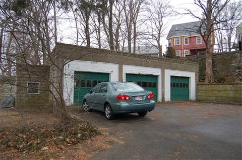 27 Pleasant St, Beverly, MA 01915 photo 26