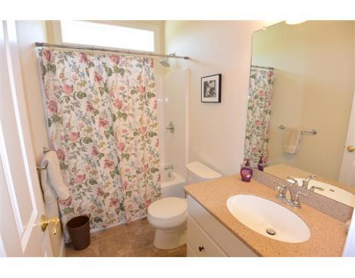 172 Nicholas Dr, Lancaster, MA 01523 photo 12