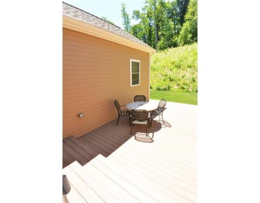 172 Nicholas Dr, Lancaster, MA 01523 photo 17