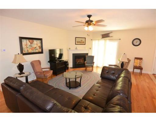 172 Nicholas Dr, Lancaster, MA 01523 photo 7
