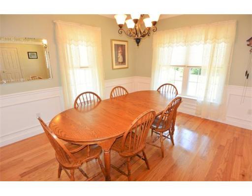 172 Nicholas Dr, Lancaster, MA 01523 photo 8