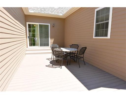 172 Nicholas Dr, Lancaster, MA 01523 photo 20
