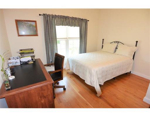 172 Nicholas Dr, Lancaster, MA 01523 photo 11