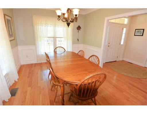 172 Nicholas Dr, Lancaster, MA 01523 photo 9