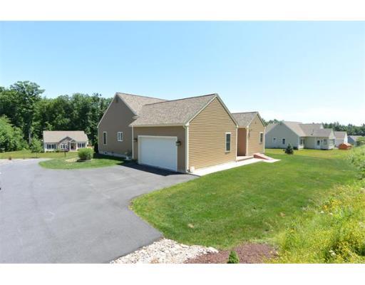 172 Nicholas Dr, Lancaster, MA 01523 photo 19