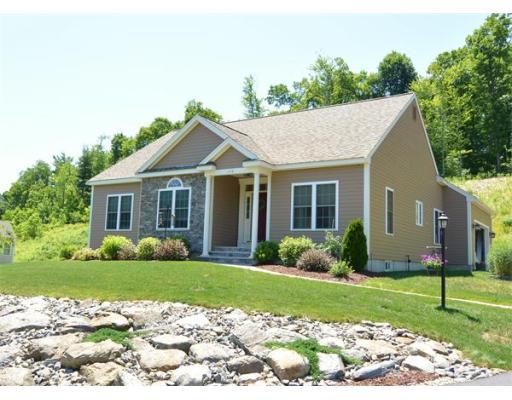 172 Nicholas Dr, Lancaster, MA 01523 photo 1