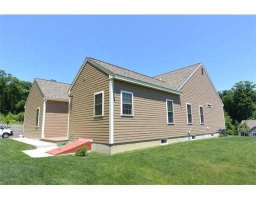 172 Nicholas Dr, Lancaster, MA 01523 photo 21
