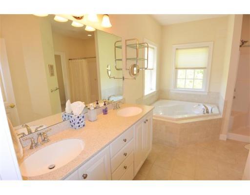 172 Nicholas Dr, Lancaster, MA 01523 photo 15