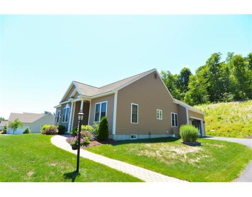 172 Nicholas Dr, Lancaster, MA 01523 photo 24