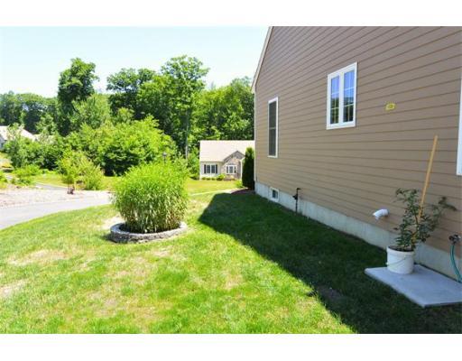 172 Nicholas Dr, Lancaster, MA 01523 photo 23