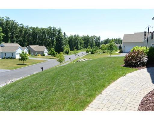172 Nicholas Dr, Lancaster, MA 01523 photo 22